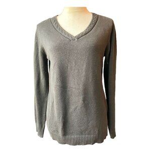 White Stag Sweater (731-4)